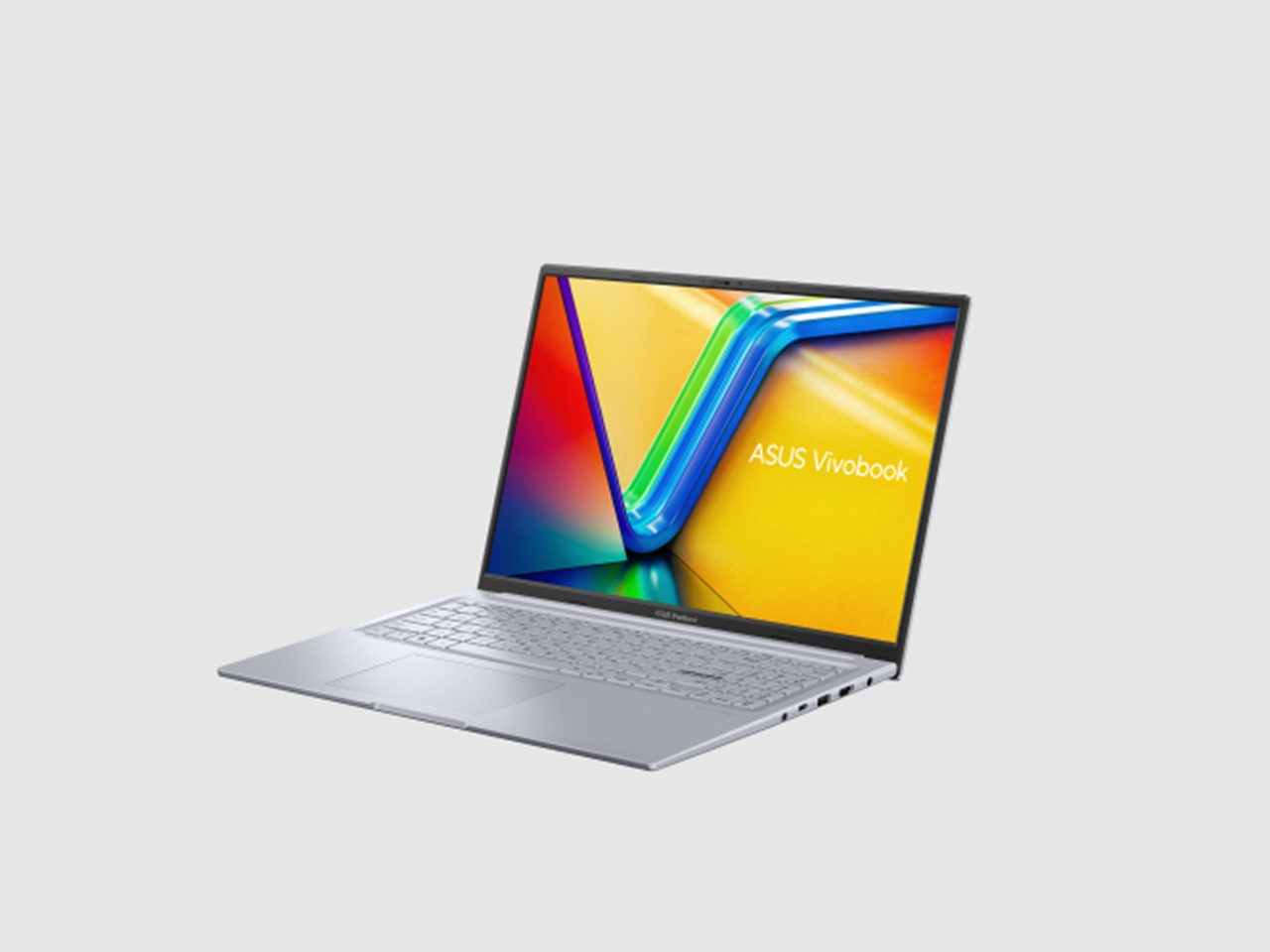 Vivobook EB400W Notebook